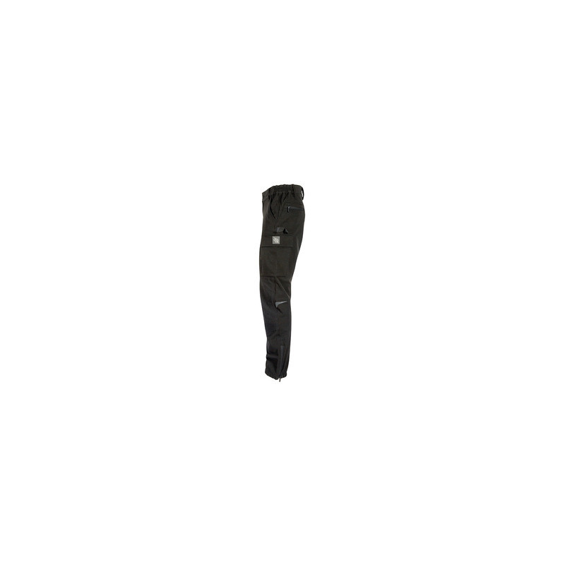 Pantalon cargo stretch TREK - U POWER