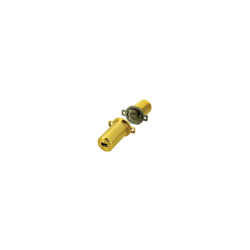 Jeu de cylindre + cylindre de répétition 787 3D - FICHET