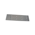 Plaque plate pour TS73V - DORMAKABA
