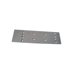 Plaque plate pour TS73V - DORMAKABA