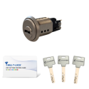 Contacteur adaptable MTL600 INTERACTIV+- MUL-T-LOCK