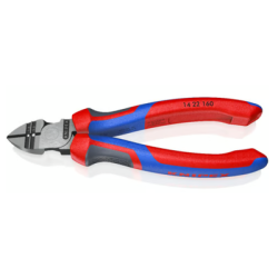 Pince à dénuder - KNIPEX 