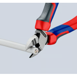 Pince à dénuder - KNIPEX 