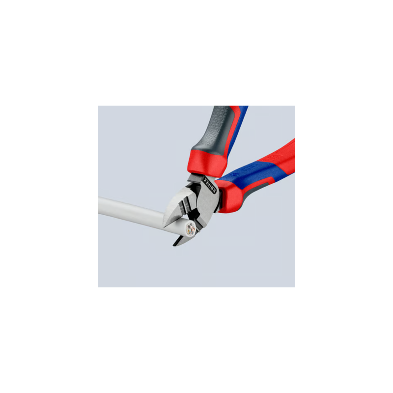 Pince à dénuder - KNIPEX 