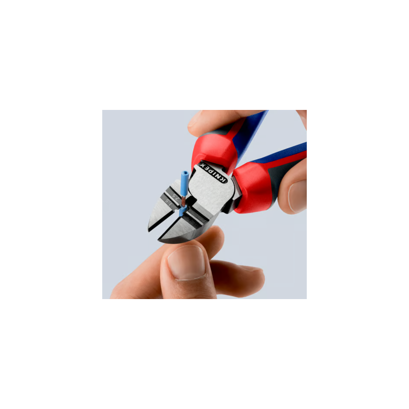 Pince à dénuder - KNIPEX 