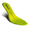 Semelles amovibles MEMORYTECH MASSAGE - REEBOK