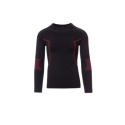 Haut thermique col rond - PAYPER