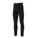 Pantalon thermique - PAYPER