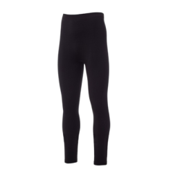 Pantalon thermique - PAYPER