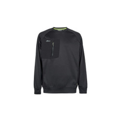 Sweat de travail YORK - U POWER