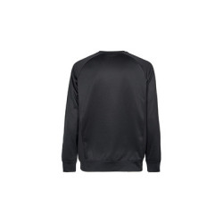 Sweat de travail YORK - U POWER