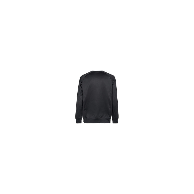 Sweat de travail YORK - U POWER