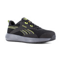 Chaussures de sécurité basses S1PS SECU LITE PLUS - REEBOK