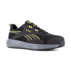 Chaussures de sécurité basses S1PS SECU LITE PLUS - REEBOK