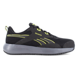 Chaussures de sécurité basses S1PS SECU LITE PLUS - REEBOK
