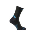 Lot de 2 paires de chaussettes DRY 2509 - BLAKLADER