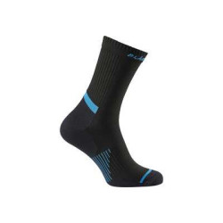 Lot de 2 paires de chaussettes DRY 2509 - BLAKLADER