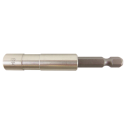 Porte embouts magnétique brochable - VESSEL
