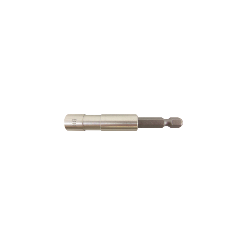 Porte embouts magnétique brochable - VESSEL