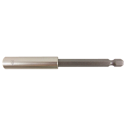 Porte embouts magnétique brochable - VESSEL