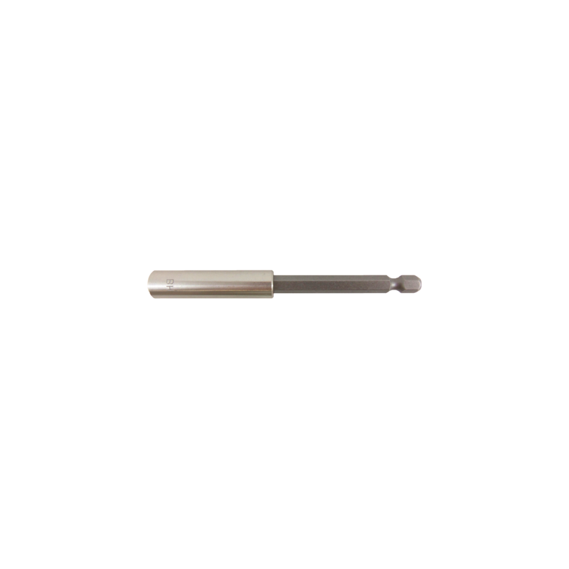 Porte embouts magnétique brochable - VESSEL