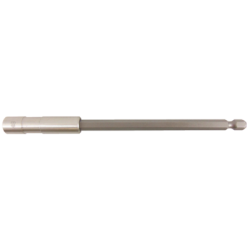 Porte embouts magnétique brochable - VESSEL