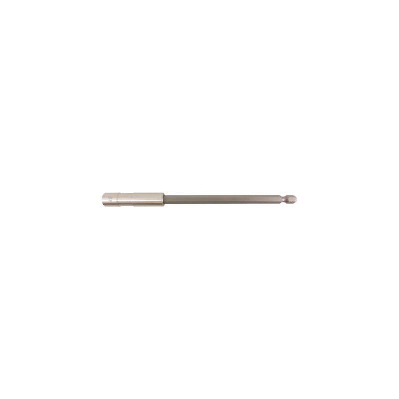 Porte embouts magnétique brochable - VESSEL