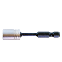 Porte embouts torsion - VESSEL