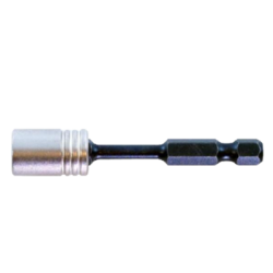 Porte embouts torsion - VESSEL