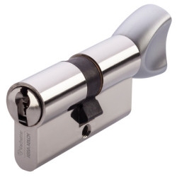 Cylindre à bouton VIP varié - ASSA ABLOY VACHETTE