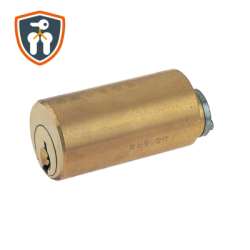 Cylindre pour bandeau 1306 longueur 40 mm s'entrouvrant - RONIS