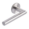 Ensemble sur rosace J-ROX 63 angle droit 90° - JPM