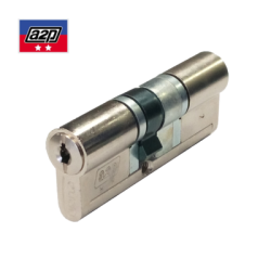 Cylindre européen double entrée 35X45 NEW POWER A2P** - DIERRE