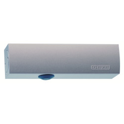 Ferme-porte TS 3000 VBC sans bras force 1 à 4  – GEZE