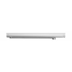 Bras coulisse pour ferme-porte TS 5000 ECLine - GEZE