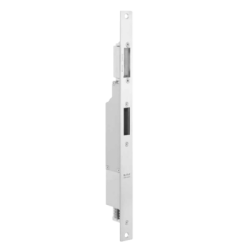 Gâche 12V MEDIATOR HZ - EFF EFF