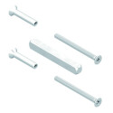 Kits de fixation pour SEDUCTION, SMASH - CROISEE DS