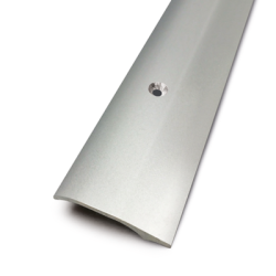 Barre de seuil multiniveaux 2800 mm à visser - DINAC