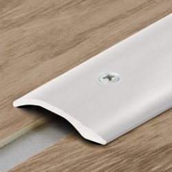 Barre de seuil multiniveaux 2800 mm à visser - DINAC