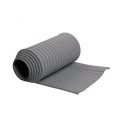 Joint anti pince doigts coupe-feu JAPD M2- JUNG