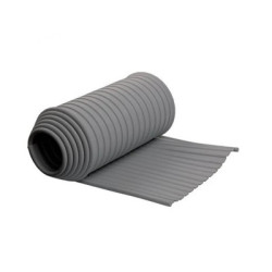 Joint anti pince doigts coupe-feu JAPD M2- JUNG