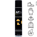 Spray désinfectant désodorisant - JLF