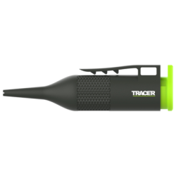Kit de traçage TRACER TRUESHOT - OX TOOLS