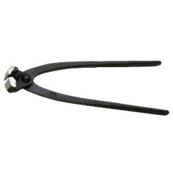 Tenaille russe 220 mm - KS TOOLS