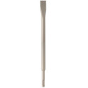 Burins plats 20x250 SDS-Plus - DIAGER