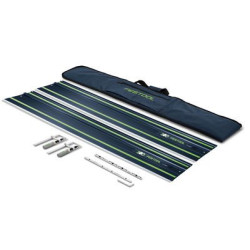 Rail de guidage FS 1400/2 Edition limitée - FESTOOL