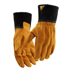 Gants de travail contre la chaleur 2840 - BLAKLADER