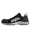 Chaussures de sécurité basses S1PS SR SC ESD X-MERCURY - PAYPER