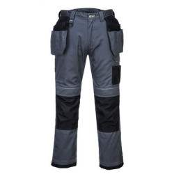 Pantalon HOLSTER PW3 - PORTWEST