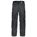 Pantalon HARPOON MULTI+ - TSD BOSSEUR